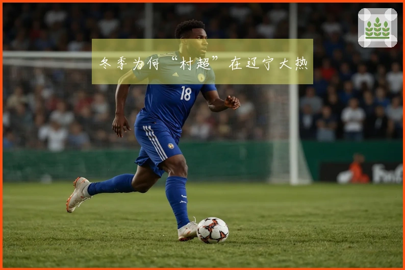 冬季为何“村超”在辽宁大热