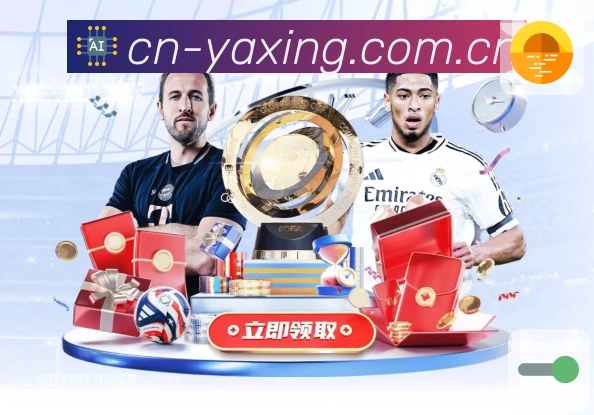 <strong>亚星官网</strong>App 实景图